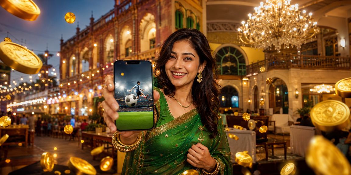 নারায়ণগঞ্জে খেলা ও অর্থ লেনদেনের নিরাপদ পরিবেশ
