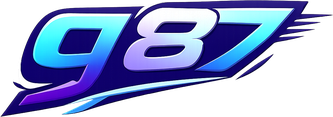 g87